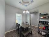 813 Lark - Photo 23