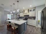 813 Lark - Photo 24