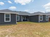 813 Lark - Photo 25
