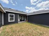 813 Lark - Photo 26