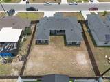 813 Lark - Photo 27