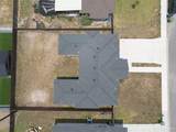 813 Lark - Photo 28