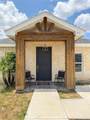 813 Lark - Photo 4