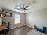 813 Lark - Photo 5