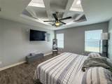 813 Lark - Photo 7