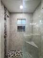 813 Lark - Photo 8