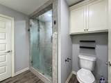 813 Lark - Photo 9