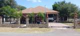 41736 4th - Photo 1