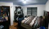 41736 4th - Photo 10