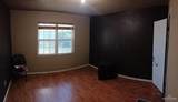41736 4th - Photo 11