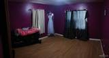 41736 4th - Photo 12