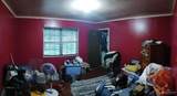 41736 4th - Photo 13