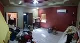 41736 4th - Photo 14