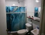 41736 4th - Photo 15