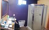 41736 4th - Photo 16