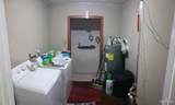 41736 4th - Photo 17