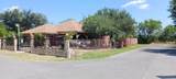 41736 4th - Photo 2