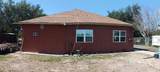 41736 4th - Photo 3