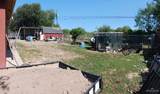 41736 4th - Photo 4