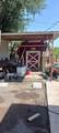 41736 4th - Photo 5