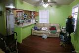 41736 4th - Photo 6