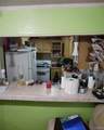 41736 4th - Photo 7
