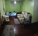 41736 4th - Photo 8