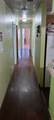 41736 4th - Photo 9