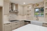204 Iris - Photo 10