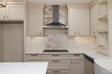 204 Iris - Photo 11