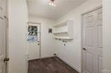 204 Iris - Photo 12