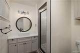 204 Iris - Photo 14