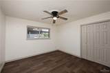 204 Iris - Photo 15