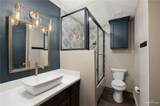204 Iris - Photo 16