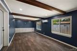 204 Iris - Photo 18