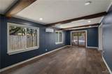 204 Iris - Photo 19