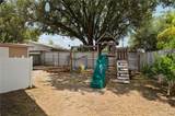 204 Iris - Photo 26
