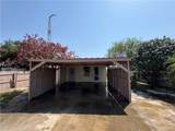 6107 Avenue A - Photo 1