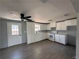 6107 Avenue A - Photo 10