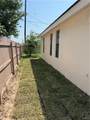 6107 Avenue A - Photo 12