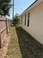 6107 Avenue A - Photo 13