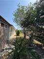 6107 Avenue A - Photo 14