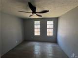 6107 Avenue A - Photo 3