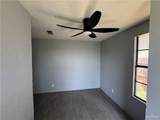 6107 Avenue A - Photo 4