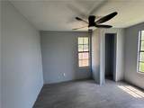 6107 Avenue A - Photo 5