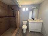 6107 Avenue A - Photo 6