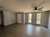 6107 Avenue A - Photo 7