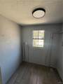 6107 Avenue A - Photo 8