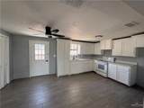 6107 Avenue A - Photo 9