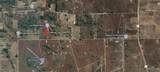 261 Fm 755 - Photo 1
